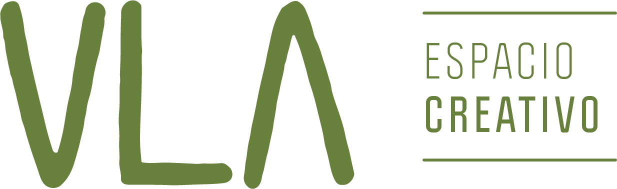 VLA