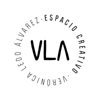sello-1