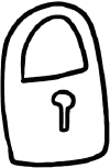 xzRZPN.tif